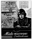 Mido 1942 21.jpg
